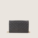 cassandre-chain-wallet-affordable-luxury-847469