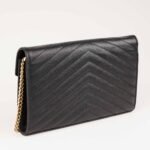 cassandre-chain-wallet-affordable-luxury-847469