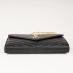 cassandre-chain-wallet-affordable-luxury-847469