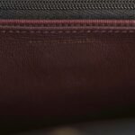 wallet-on-chain-affordable-luxury-395568