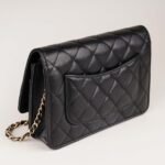 wallet-on-chain-affordable-luxury-395568