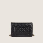wallet-on-chain-affordable-luxury-395568