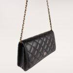 wallet-on-chain-affordable-luxury-395568