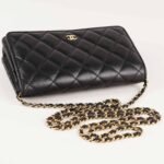 wallet-on-chain-affordable-luxury-395568