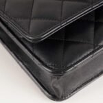 wallet-on-chain-affordable-luxury-395568
