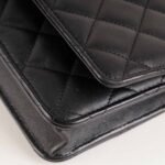 wallet-on-chain-affordable-luxury-395568