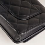 wallet-on-chain-affordable-luxury-395568
