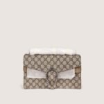Small Dionysus Shoulder Bag