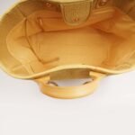 small-deauville-tote-affordable-luxury-841487
