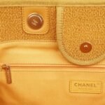 small-deauville-tote-affordable-luxury-841487