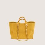 small-deauville-tote-affordable-luxury-841487