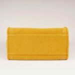 small-deauville-tote-affordable-luxury-841487