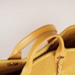 small-deauville-tote-affordable-luxury-841487