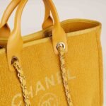 small-deauville-tote-affordable-luxury-841487