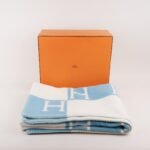 avalon-baby-blanket-affordable-luxury-820029
