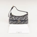 cigale-mini-shoulder-bag-affordable-luxury-591172-1