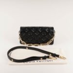 pochette-coussin-affordable-luxury-653838