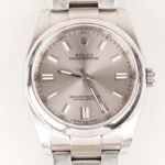 osyter-perpetual-36-steel-affordable-luxury-804652