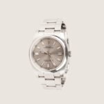 osyter-perpetual-36-steel-affordable-luxury-804652