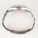 osyter-perpetual-36-steel-affordable-luxury-804652