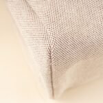 herbag-pm-2-in-1-affordable-luxury-256337-1