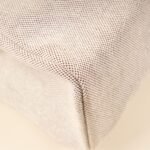 herbag-pm-2-in-1-affordable-luxury-256337-1