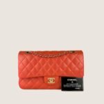 classic-medium-double-flap-bag-affordable-luxury-689938-1