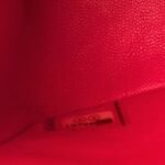 classic-medium-double-flap-bag-affordable-luxury-689938-1