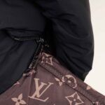 accent-padded-jacket-38-affordable-luxury-481643-1