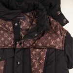 accent-padded-jacket-38-affordable-luxury-481643-1