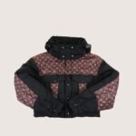 accent-padded-jacket-38-affordable-luxury-481643-1