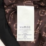 accent-padded-jacket-38-affordable-luxury-481643-1