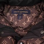 accent-padded-jacket-38-affordable-luxury-481643-1