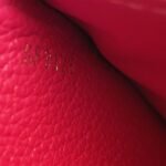 adele-wallet-affordable-luxury-728719-1