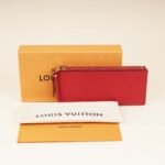 adele-wallet-affordable-luxury-728719-1