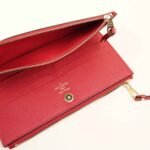adele-wallet-affordable-luxury-728719-1