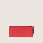 adele-wallet-affordable-luxury-728719-1