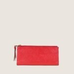 adele-wallet-affordable-luxury-728719-1