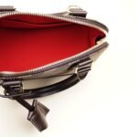 alma-bb-handbag-affordable-luxury-666614-1