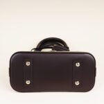 alma-bb-handbag-affordable-luxury-666614-1