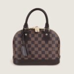 alma-bb-handbag-affordable-luxury-666614-1