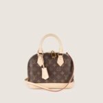 alma-bb-top-handle-affordable-luxury-346863-1