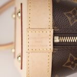 alma-bb-top-handle-affordable-luxury-346863-1