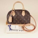 alma-bb-top-handle-affordable-luxury-531920-1