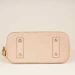 alma-bb-top-handle-affordable-luxury-531920-1