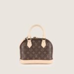 alma-bb-top-handle-affordable-luxury-346863-1