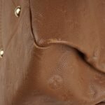 artsy-mm-shoulder-bag-affordable-luxury-926119-1