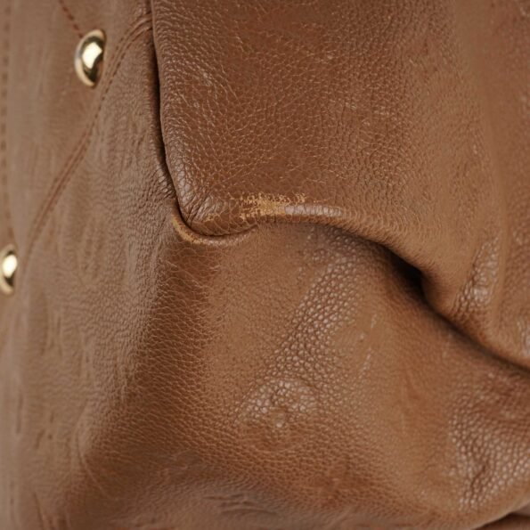 Artsy MM Shoulder Bag - LOUIS VUITTON - Affordable Luxury