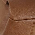 artsy-mm-shoulder-bag-affordable-luxury-926119-1