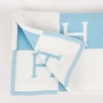 avalon-baby-blanket-affordable-luxury-820029